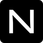 我的服务器探针